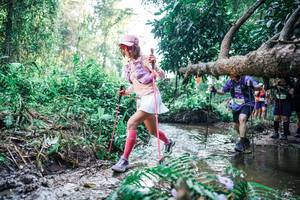 BIB: 
                            <button type="button" onclick="openModal(25451664)" class="btn btn-primary btn-sm float-right btn-popup" data-toggle="modal" data-target=".modal-high-quality">
                        <i class="fas fa-shopping-cart"></i> Add to Cart
                    </button>
                                            <button type="button" onclick="isThisMe(25451664, true)" class="btn btn-success btn-sm float-right btn-popup btn-isme hidden" data-toggle="tooltip" data-placement="bottom" title="นี่คือรูปของคุณใช่ไหม คลิกที่นี่เพื่อเอาเข้าอัลบั้ม">
                        <i class="fas fa-plus"></i> Add to album
                    </button>
                    <button type="button" onclick="isThisMe(25451664, false)" class="btn btn-warning btn-sm float-right btn-popup btn-isnotme hidden">
                        <i class="fas fa-ban"></i> Remove from album
                    </button>